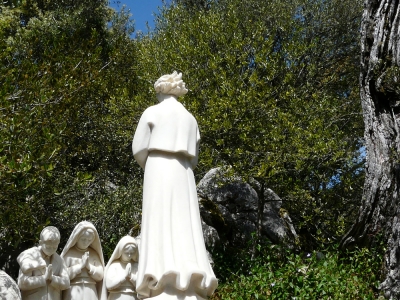 Fátima dinos_5