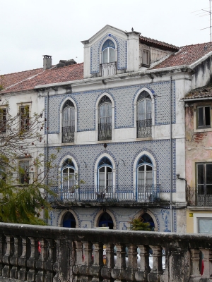 Leiria São Pedro de Moel_2