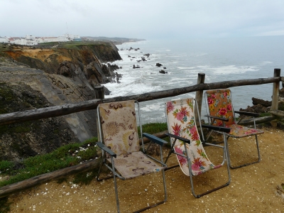 Leiria São Pedro de Moel_6