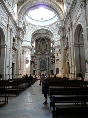 Mafra_1