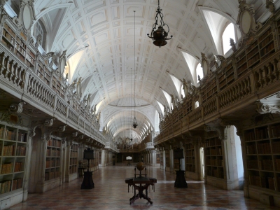 Mafra_2