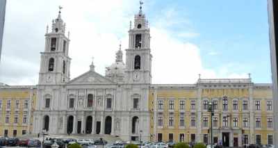 Mafra_3