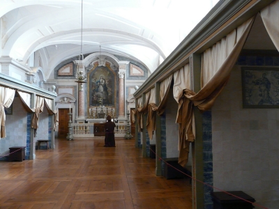 Mafra_5