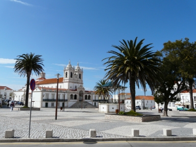 Nazaré_5