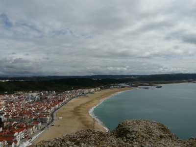 Nazaré_7