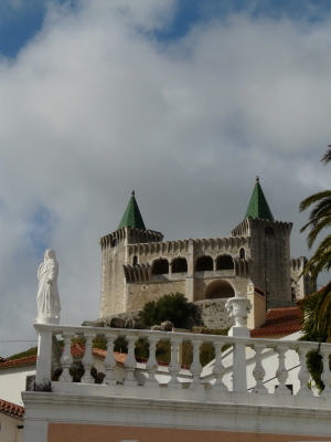 Porto de Mós_4