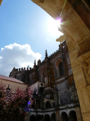 Tomar_1