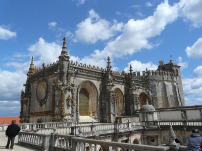 Tomar_2