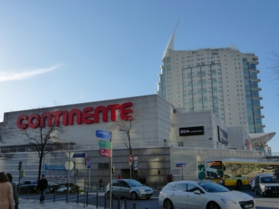 Parque das Nações_14