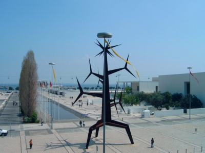 Parque das Nações_15