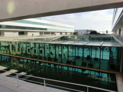 Parque das Nações_18