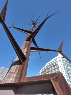 Parque das Nações_1
