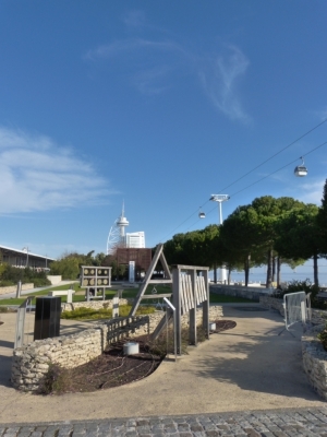 Parque das Nações_7