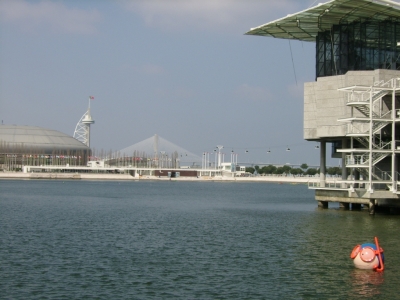 Parque das Nações_9