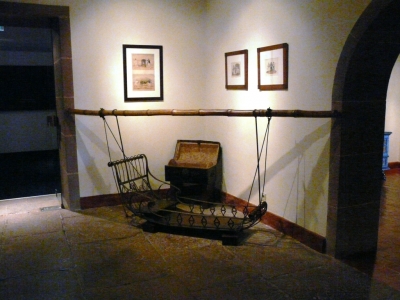 Funchal_18