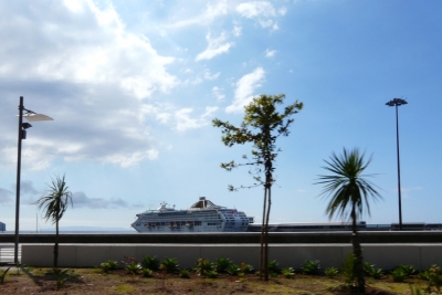 Funchal_20
