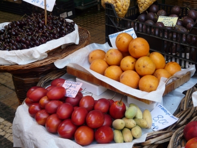 Funchal_7