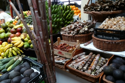 Funchal_8