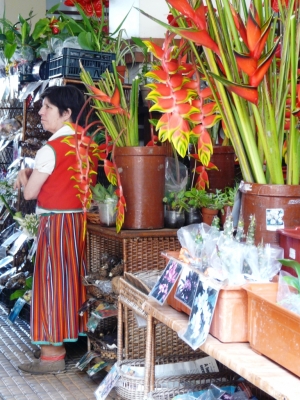 Funchal_9