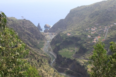 Levadas_3