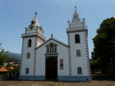 Prazeres_1