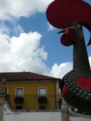 Barcelos_1