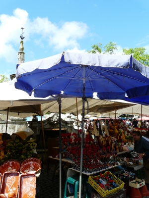 Barcelos_2