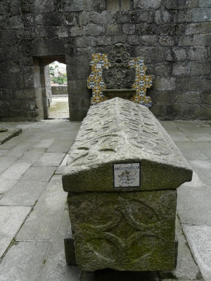 Barcelos_3