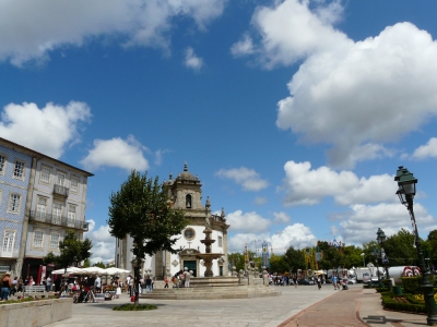 Barcelos_4