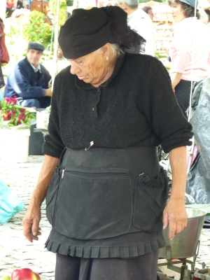 Barcelos_5