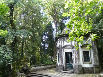 Bom Jesus de Braga_1
