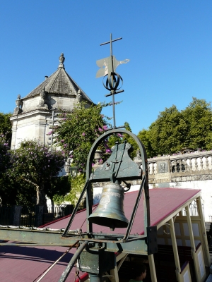 Bom Jesus de Braga_2