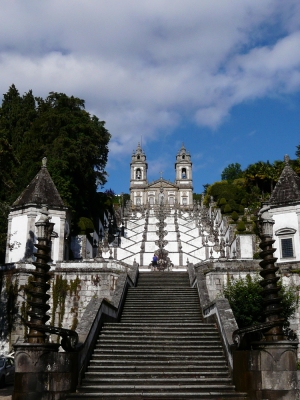 Bom Jesus de Braga_3