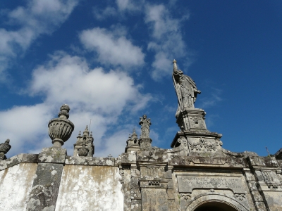 Bom Jesus de Braga_4