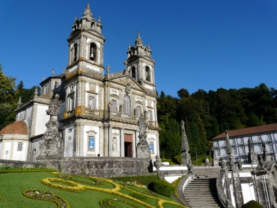 Bom Jesus de Braga_5