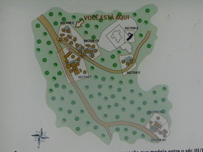 Castro de Vila Chã_3
