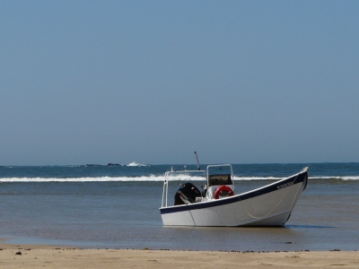 Esposende_1