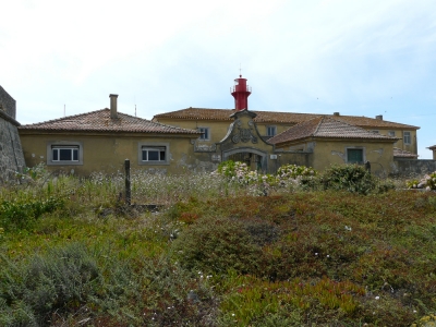 Esposende_2