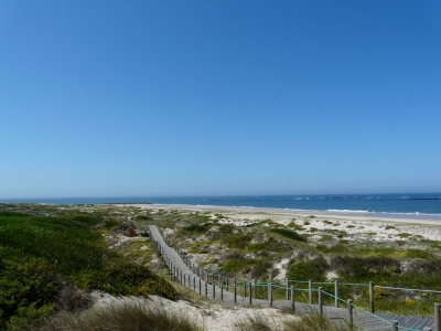 Esposende_5