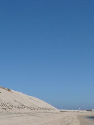 Esposende_6