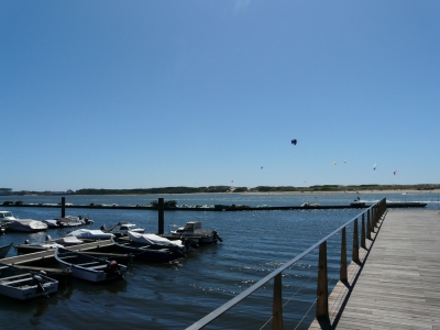 Esposende_7