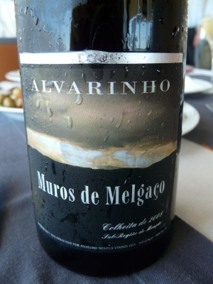 Gastronomia_4