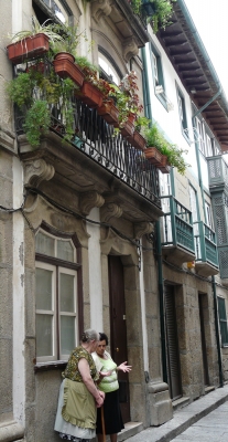 Guimarães_4