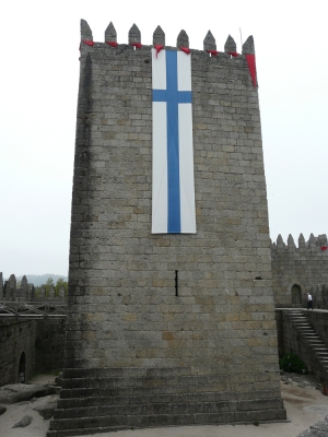 Guimarães_5