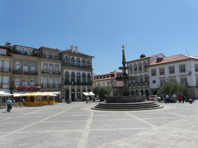 Ponte de Lima_2