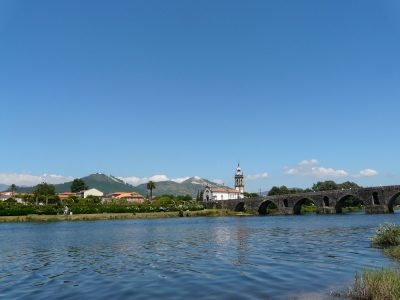 Ponte de Lima_4