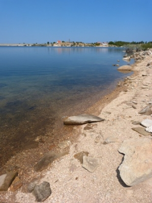 Lagoa de Óbidos_2