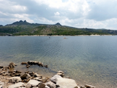 Lagoa de Óbidos_3