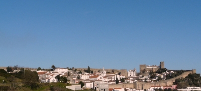 Obidos_1