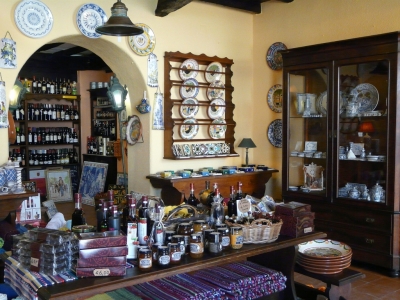 Obidos_2